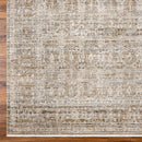 Surya Rugs Rectangle BOMG2311-53710 IMAGE 5