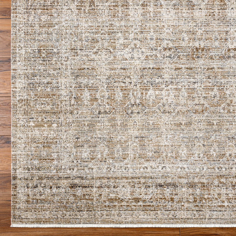 Surya Rugs Rectangle BOMG2311-53710 IMAGE 5