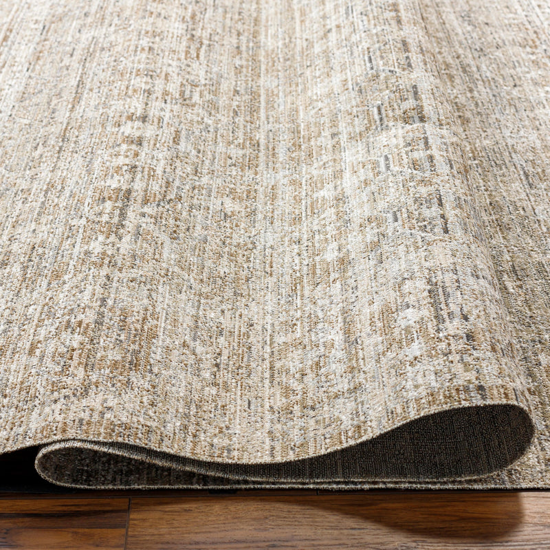 Surya Rugs Rectangle BOMG2311-53710 IMAGE 6