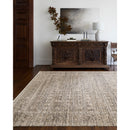 Surya Rugs Rectangle BOMG2311-53710 IMAGE 7