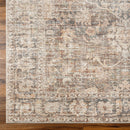 Surya Rugs Rectangle BOMN2301-537 IMAGE 3