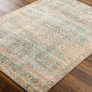 Surya Rugs Rectangle BOMN2302-537 IMAGE 2