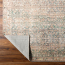 Surya Rugs Rectangle BOMN2302-537 IMAGE 3