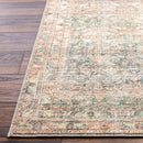 Surya Rugs Rectangle BOMN2302-537 IMAGE 4