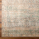 Surya Rugs Rectangle BOMN2302-537 IMAGE 5