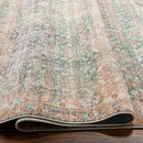 Surya Rugs Rectangle BOMN2302-537 IMAGE 6