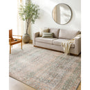 Surya Rugs Rectangle BOMN2302-537 IMAGE 7