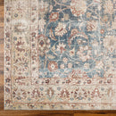 Surya Rugs Rectangle BOMN2303-537 IMAGE 3