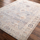 Surya Rugs Rectangle BOMN2306-537 IMAGE 2