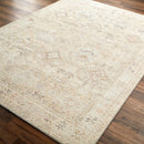 Surya Rugs Rectangle BOMN2308-537 IMAGE 2