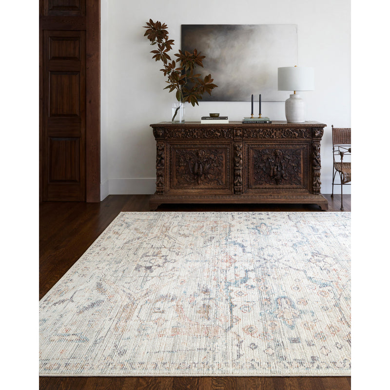 Surya Rugs Rectangle BOMN2309-537 IMAGE 5