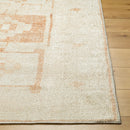 Surya Rugs Rectangle BOOC2300-537 IMAGE 4