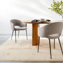 Surya Rugs Rectangle BOOC2300-537 IMAGE 7