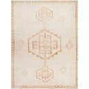 Surya Rugs Rectangle BOOC2301-537 IMAGE 1