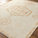 Surya Rugs Rectangle BOOC2301-537 IMAGE 2