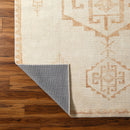 Surya Rugs Rectangle BOOC2301-537 IMAGE 3