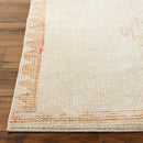 Surya Rugs Rectangle BOOC2301-537 IMAGE 4