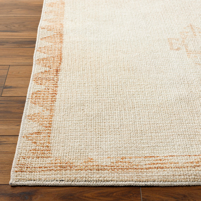 Surya Rugs Rectangle BOOC2301-537 IMAGE 4