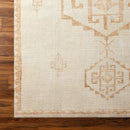 Surya Rugs Rectangle BOOC2301-537 IMAGE 5