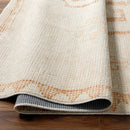 Surya Rugs Rectangle BOOC2301-537 IMAGE 6