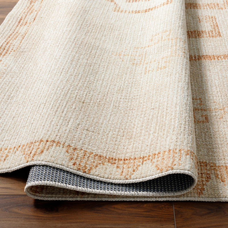 Surya Rugs Rectangle BOOC2301-537 IMAGE 6