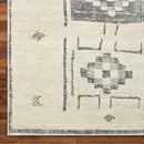 Surya Rugs Rectangle BOOC2302-537 IMAGE 5