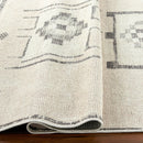 Surya Rugs Rectangle BOOC2302-537 IMAGE 6