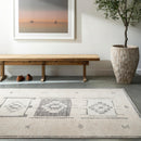 Surya Rugs Rectangle BOOC2302-537 IMAGE 7