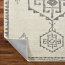 Surya Rugs Rectangle BOOC2303-537 IMAGE 3