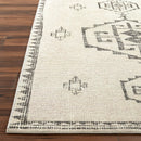 Surya Rugs Rectangle BOOC2303-537 IMAGE 4