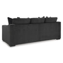 Benchcraft Wryenlynn Stationary Sofa 4940538 IMAGE 4
