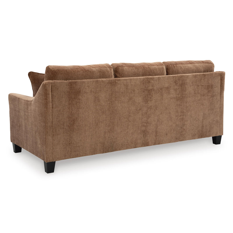 Benchcraft Amity Bay Stationary Sofa 6720418 IMAGE 5