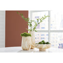 Signature Design by Ashley Home Decor Vases & Bowls A2000647 IMAGE 3