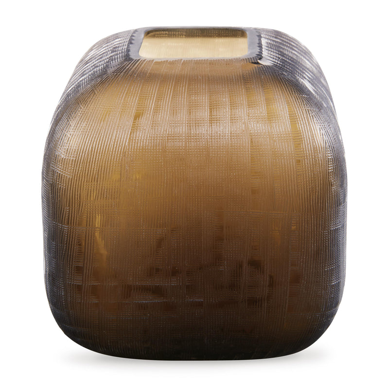 Signature Design by Ashley Home Decor Vases & Bowls A2900003 IMAGE 1