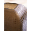 Signature Design by Ashley Home Decor Vases & Bowls A2900003 IMAGE 5