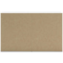 Signature Design by Ashley Mollviney 6-Drawer Dresser B2540-31 IMAGE 5