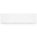 Signature Design by Ashley Mollviney 6-Drawer Dresser B2540-31 IMAGE 6