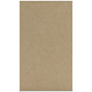 Signature Design by Ashley Mollviney 5-Drawer Chest B2540-46 IMAGE 5