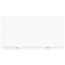 Signature Design by Ashley Mollviney 5-Drawer Chest B2540-46 IMAGE 6