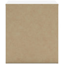 Signature Design by Ashley Mollviney 2-Drawer Nightstand B2540-92 IMAGE 5