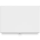 Signature Design by Ashley Mollviney 2-Drawer Nightstand B2540-92 IMAGE 6