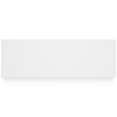 Signature Design by Ashley Hallityn Dresser EB1810-231 IMAGE 6