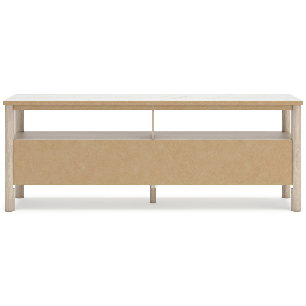 テレビ Tkhr TVS REGZA、黒を強化したタイムシフトマシン4K Mini LED液晶レグザ