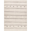Surya Rugs Rectangle BORC2300-537 IMAGE 1