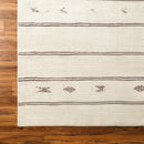 Surya Rugs Rectangle BORC2300-537 IMAGE 2