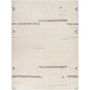 Surya Rugs Rectangle BORC2301-537 IMAGE 1