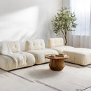 Surya Rugs Rectangle BORC2301-537 IMAGE 8