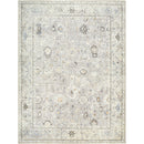 Surya Rugs Rectangle BOCC2300-537 IMAGE 1