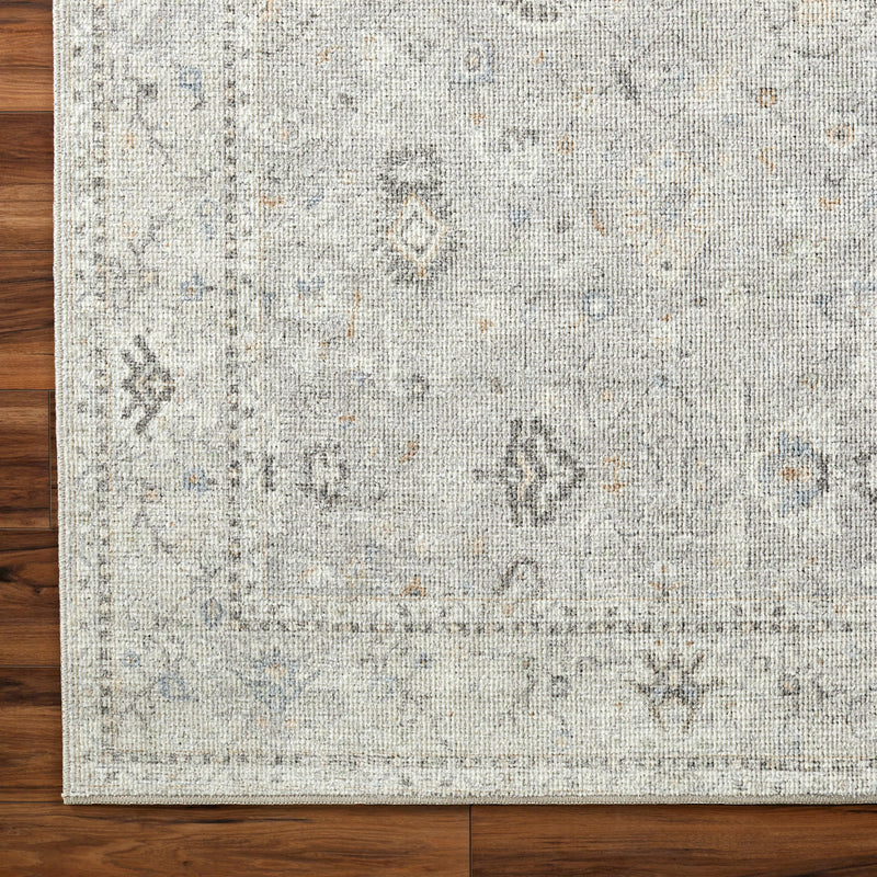 Surya Rugs Rectangle BOCC2300-537 IMAGE 2