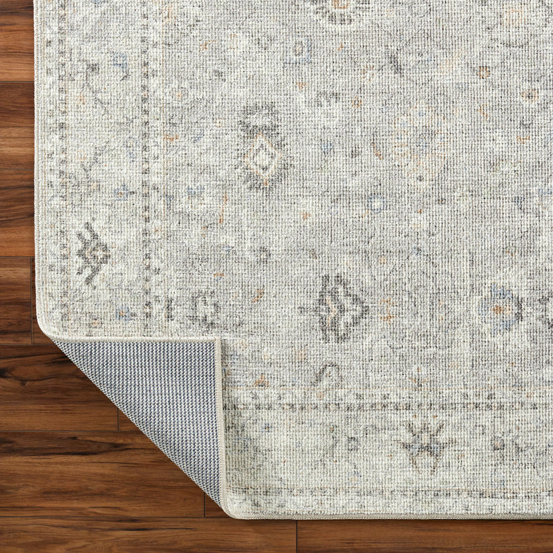 Surya Rugs Rectangle BOCC2300-537 IMAGE 3